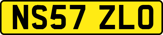 NS57ZLO