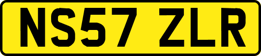 NS57ZLR