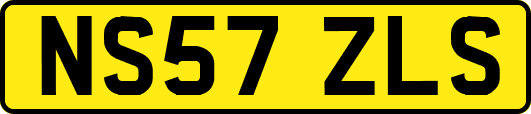 NS57ZLS