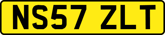 NS57ZLT