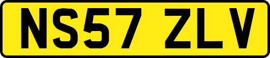 NS57ZLV
