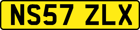 NS57ZLX