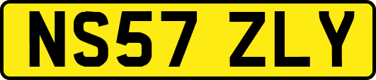 NS57ZLY