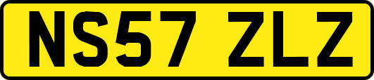 NS57ZLZ