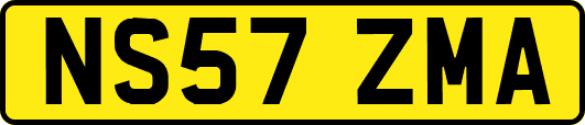 NS57ZMA