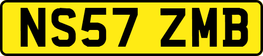 NS57ZMB
