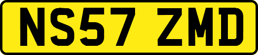 NS57ZMD