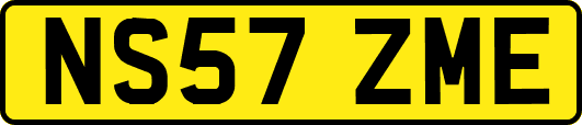 NS57ZME