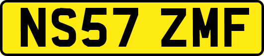 NS57ZMF