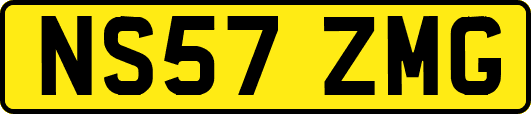 NS57ZMG