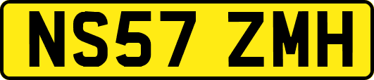 NS57ZMH
