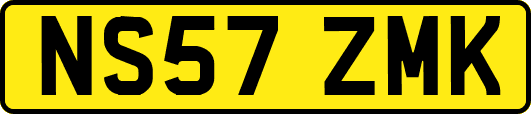 NS57ZMK