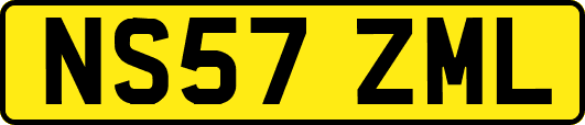 NS57ZML
