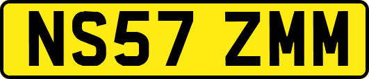 NS57ZMM