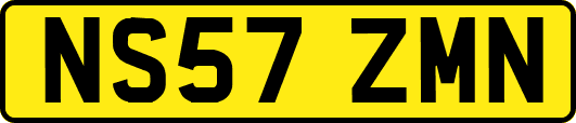 NS57ZMN