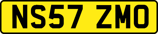 NS57ZMO