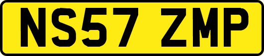 NS57ZMP