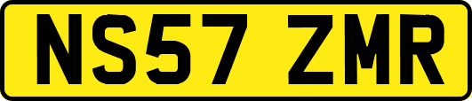 NS57ZMR