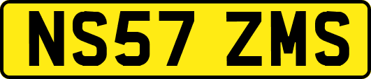 NS57ZMS