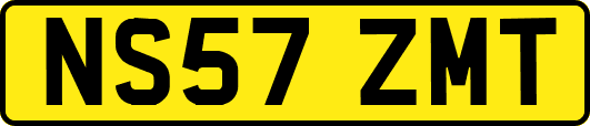 NS57ZMT