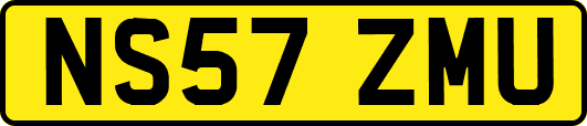 NS57ZMU