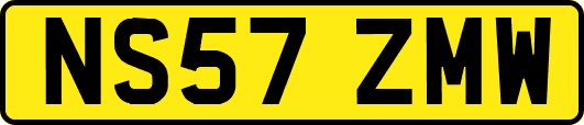 NS57ZMW
