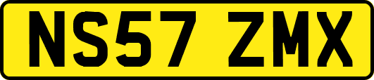 NS57ZMX