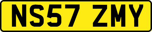 NS57ZMY