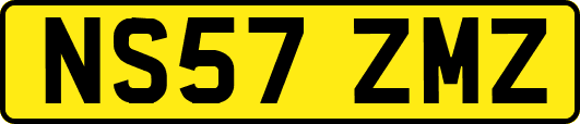 NS57ZMZ
