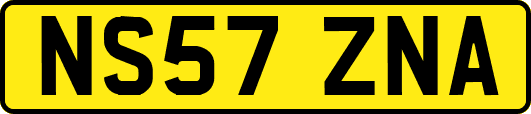 NS57ZNA