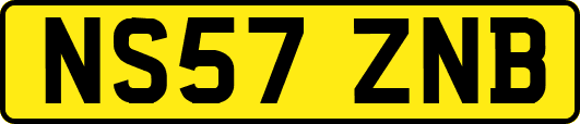 NS57ZNB