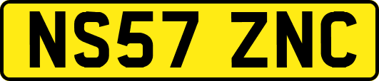 NS57ZNC