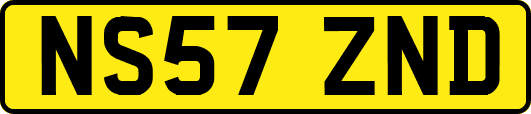 NS57ZND