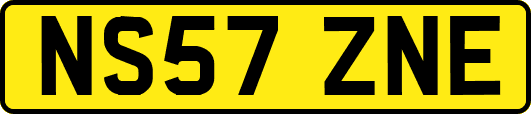 NS57ZNE