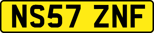 NS57ZNF