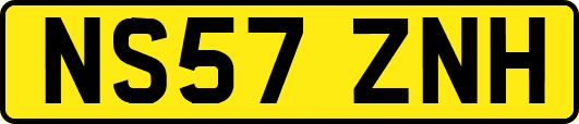 NS57ZNH