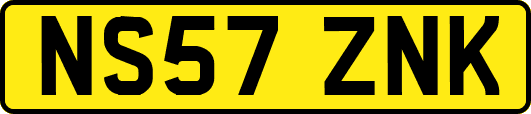 NS57ZNK
