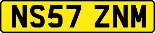 NS57ZNM