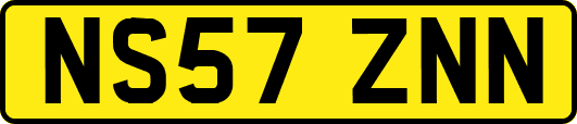 NS57ZNN