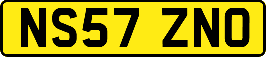 NS57ZNO