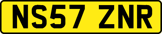 NS57ZNR