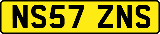 NS57ZNS