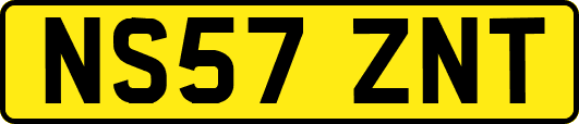 NS57ZNT
