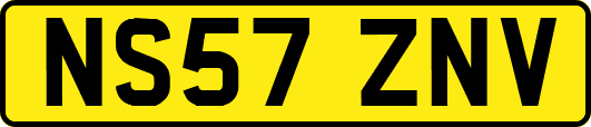 NS57ZNV