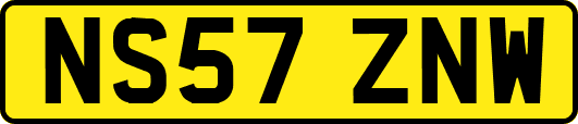 NS57ZNW