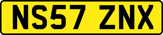 NS57ZNX