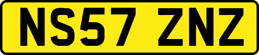 NS57ZNZ