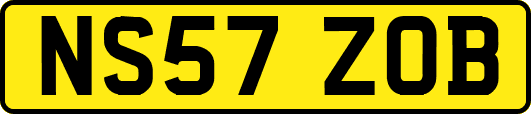 NS57ZOB