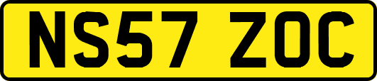 NS57ZOC