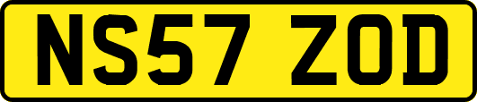 NS57ZOD